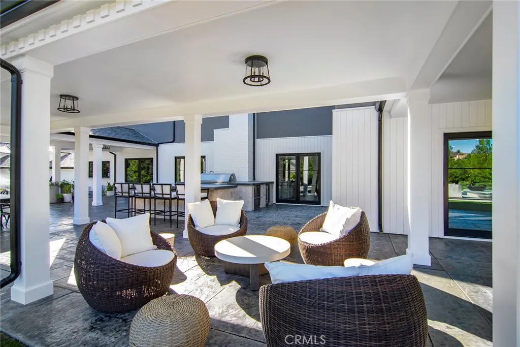 Additional image 24 of 4947 Summit View Dr, Westlake Village, CA 91362