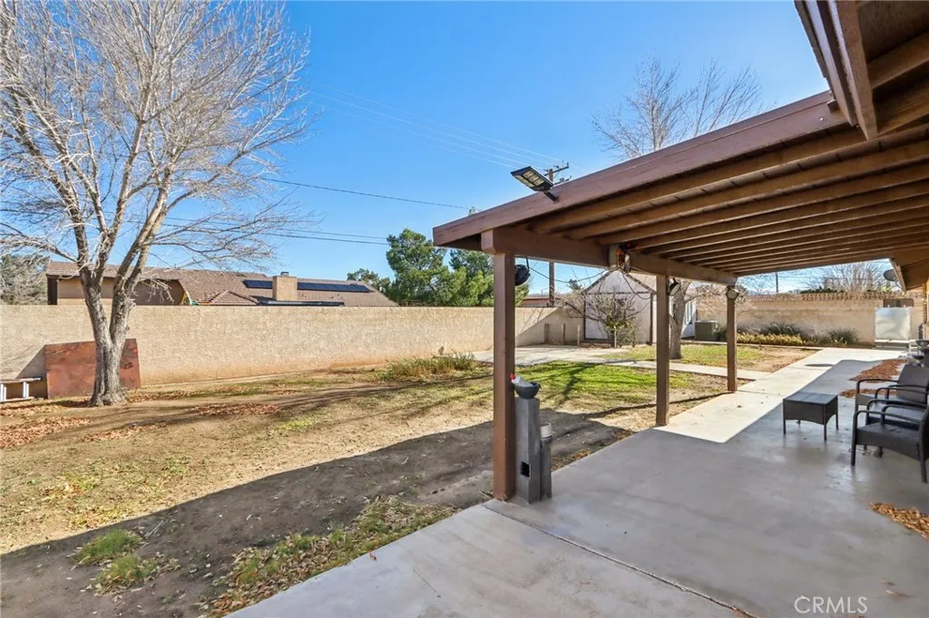 Additional image 28 of 14057 Crow Rd, Apple Valley, CA 92307