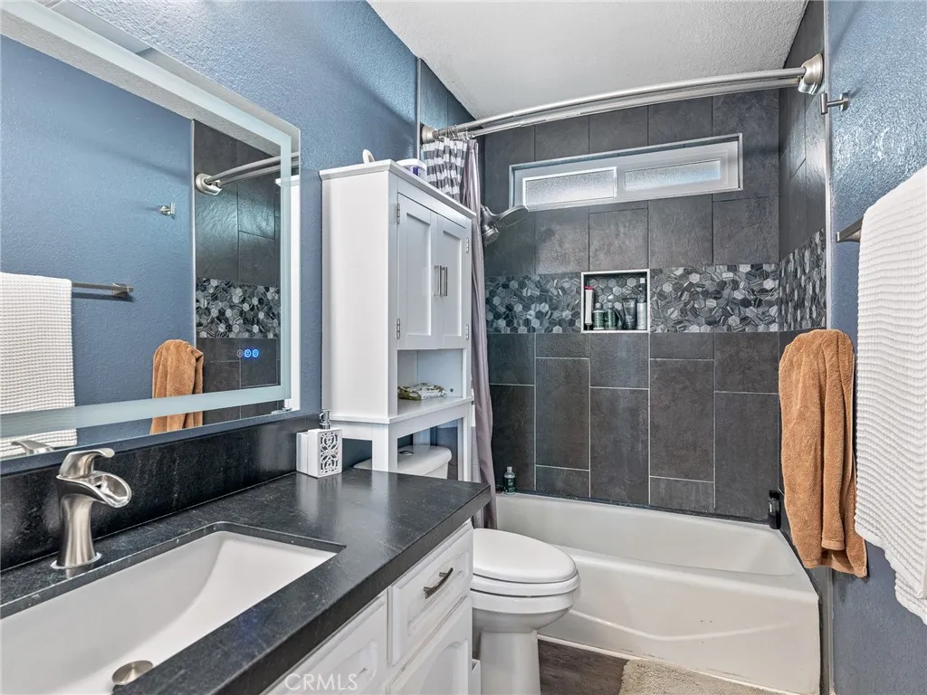 Additional image 20 of 13826 Wawona Rd, Apple Valley, CA 92307