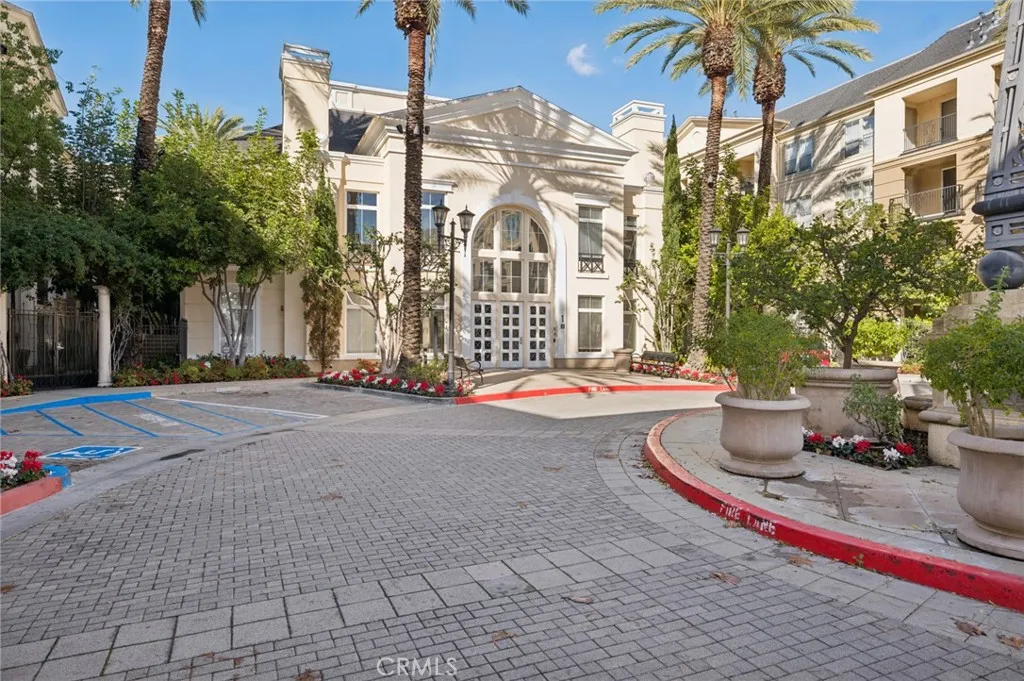 Additional image 47 of 2202 Watermarke Pl, Irvine, CA 92612