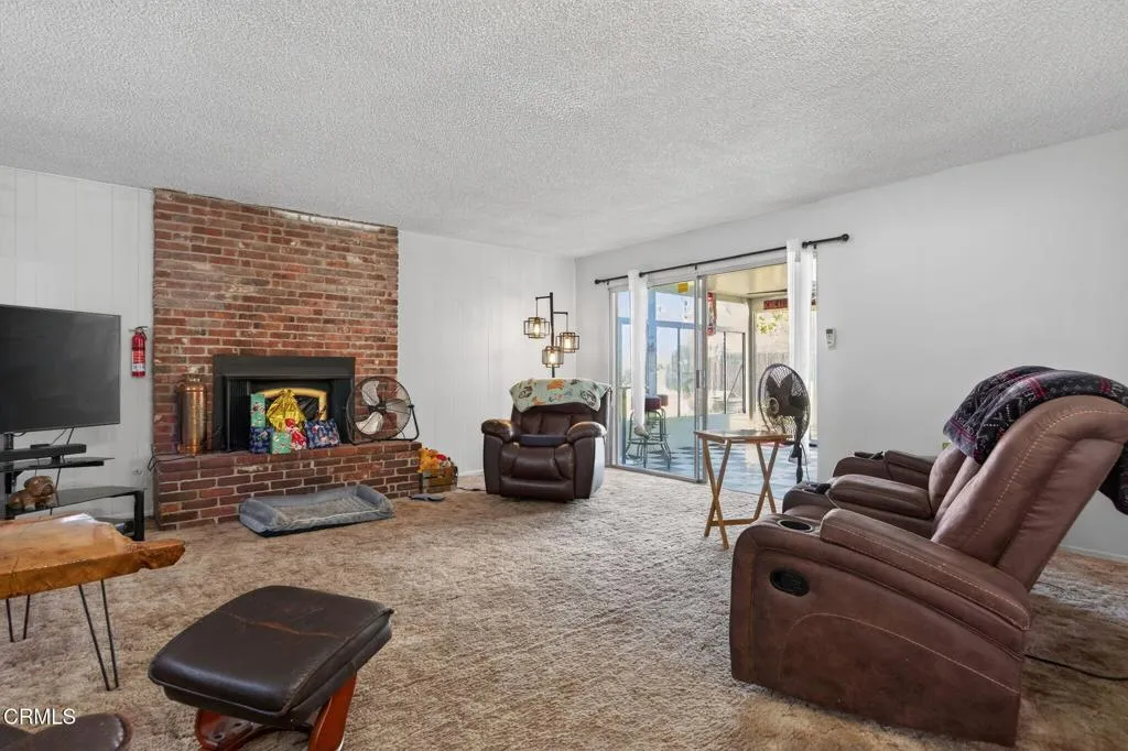 Additional image 5 of 3931 Marshall Street, Ventura, CA 93003