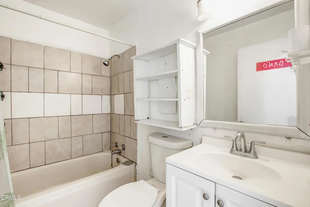 Additional image 16 of 9847 Palmetto Avenue, Fontana, CA 92335