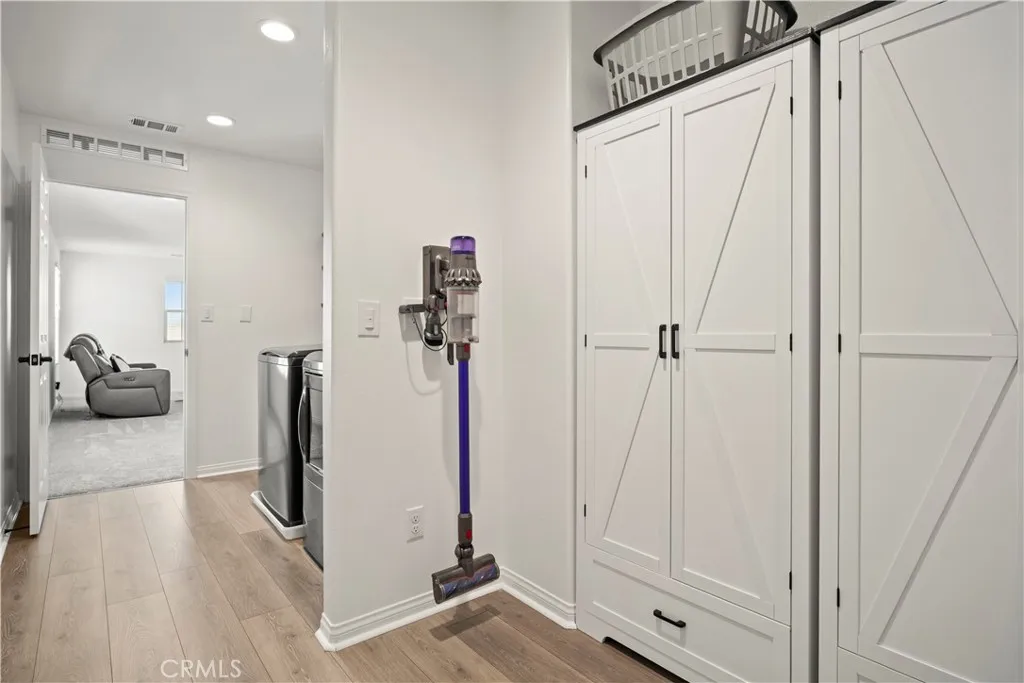 Additional image 75 of 30295 Singer Ln, Menifee, CA 92584