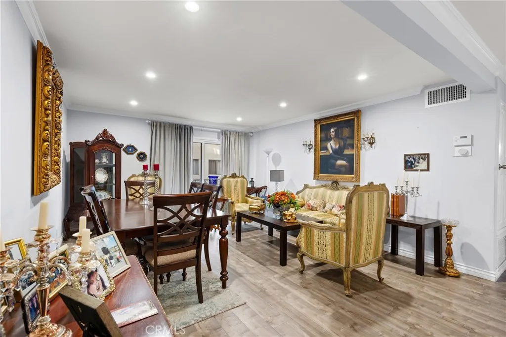 Additional image 7 of 5460 White Oak Avenue Unit D105, Encino, CA 91316