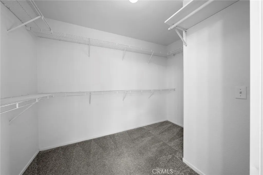 Additional image 52 of 23405 Cheyenne Canyon Drive, Menifee, CA 92587