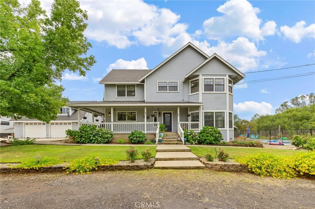 Additional image 7 of 83 Gopher, Oroville, CA 95966