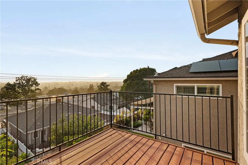 Additional image 22 of 1819 Richard Street, Burbank, CA 91504