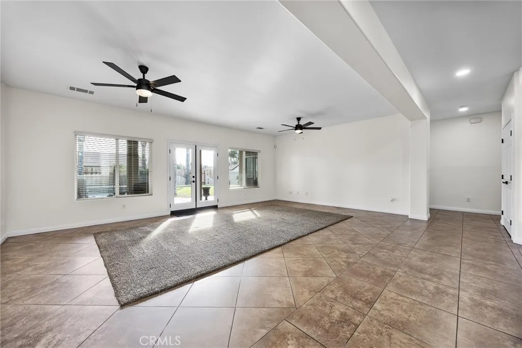 Additional image 88 of 11515 Regarse Dr, Bakersfield, CA 93311