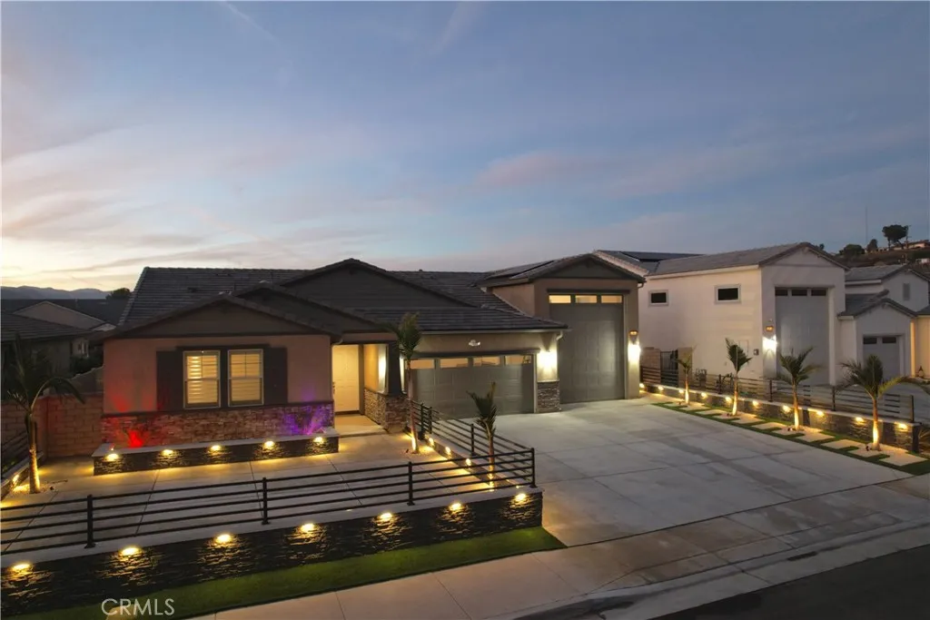 Additional image 75 of 32587 Cert Street, Wildomar, CA 92595