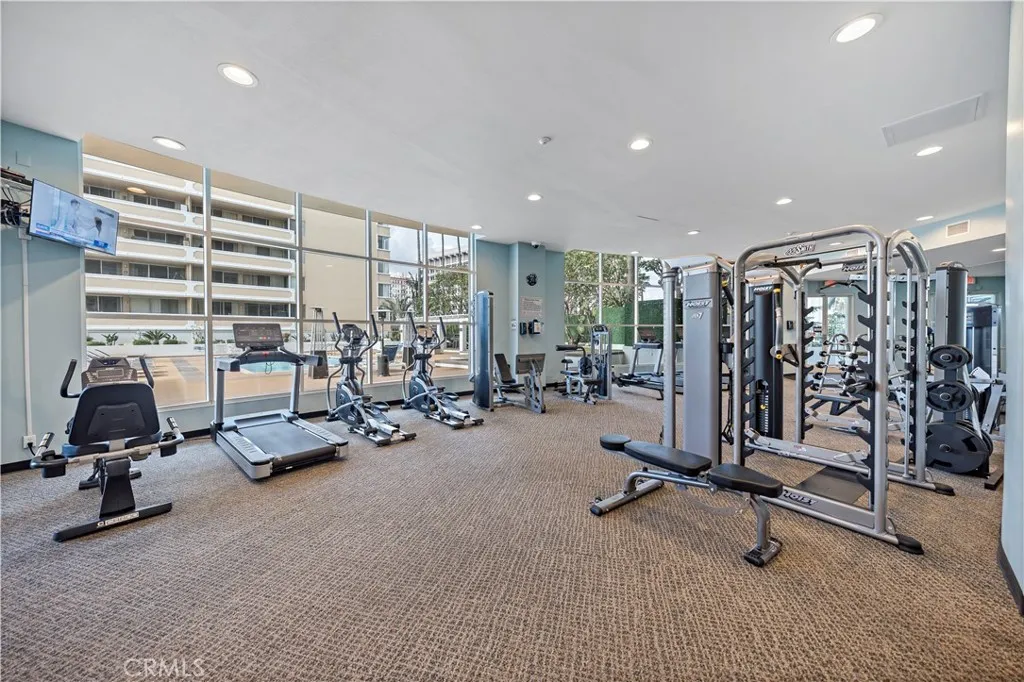 Additional image 57 of 700 E Ocean Boulevard Unit 3003, Long Beach, CA 90802