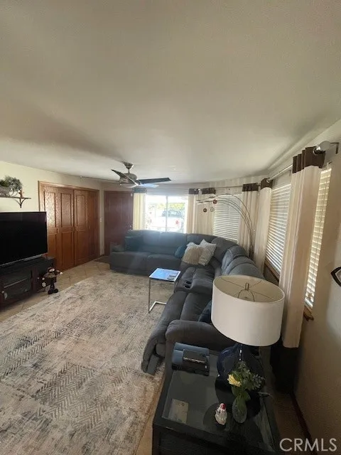 Additional image 22 of 5727 Ashworth St, Lakewood, CA 90713