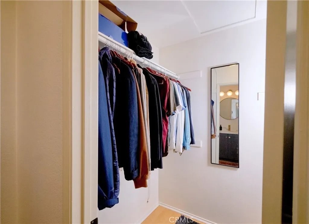 Additional image 43 of 7911 Woodlake Drive Unit 76, Huntington Beach, CA 92647