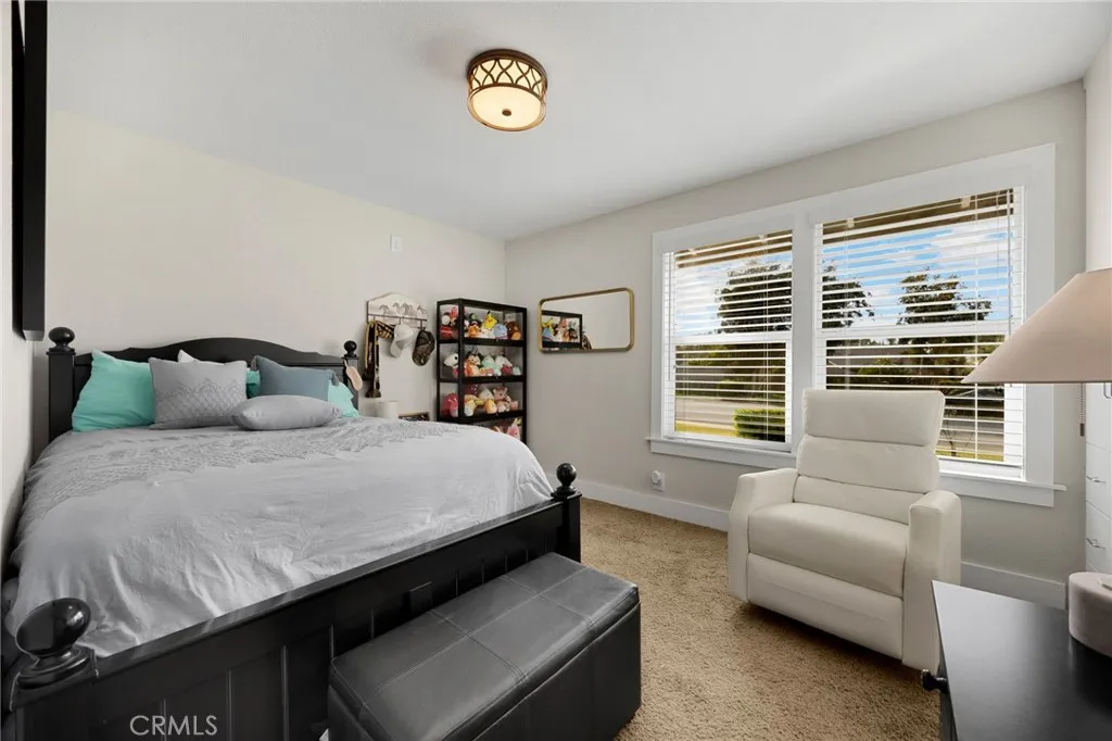 Additional image 39 of 4822 Wisteria Drive, Yorba Linda, CA 92886