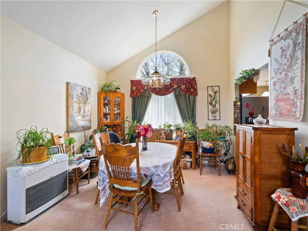 Additional image 11 of 3194 Bartram Circle, Clearlake, CA 95422