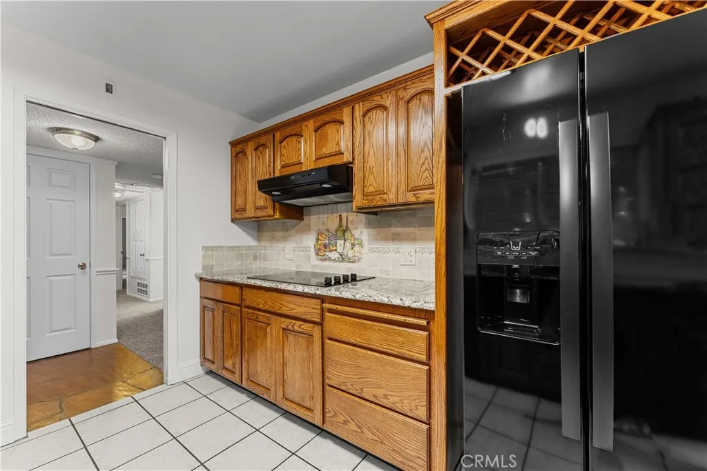 Additional image 11 of 149 Lemon Hill Dr, Oroville, CA 95966