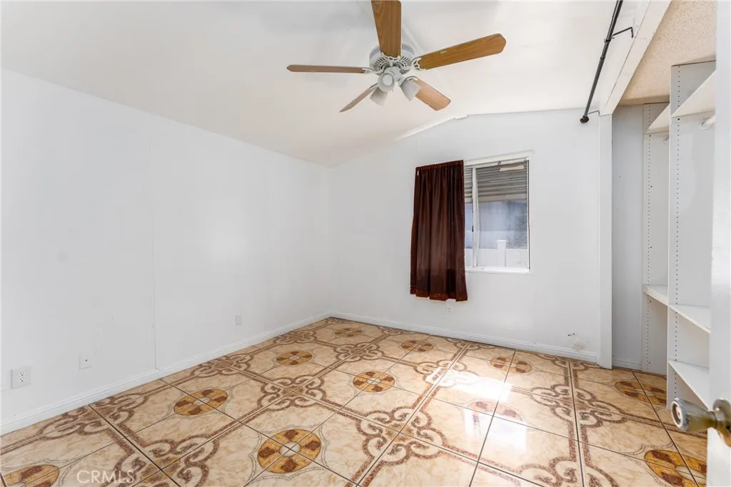 Additional image 40 of 17225 Valley Blvd, Fontana, CA 92335