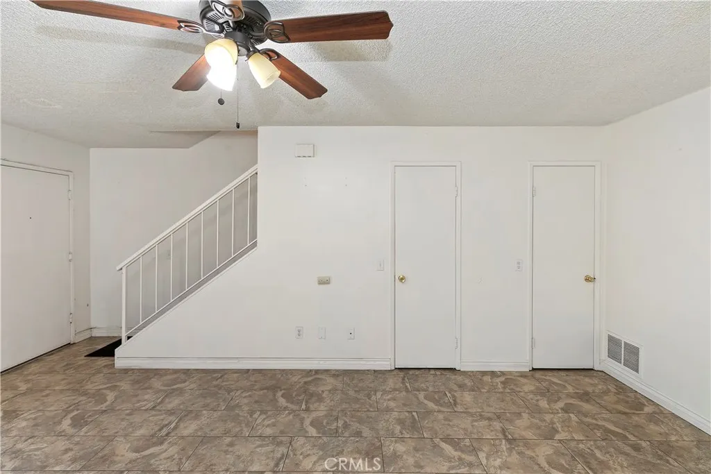Additional image 33 of 12175 Carnation Ln Unit B, Moreno Valley, CA 92557