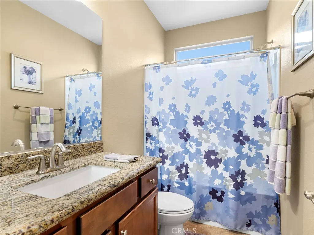 Additional image 65 of 18920 Lasso Street, Apple Valley, CA 92308