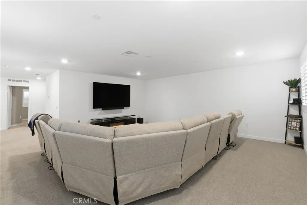 Additional image 83 of 16770 Tea Tree Lane, Fontana, CA 92336