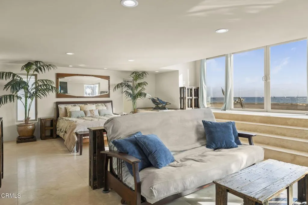 Additional image 88 of 3629 Ocean Drive, Oxnard, CA 93035