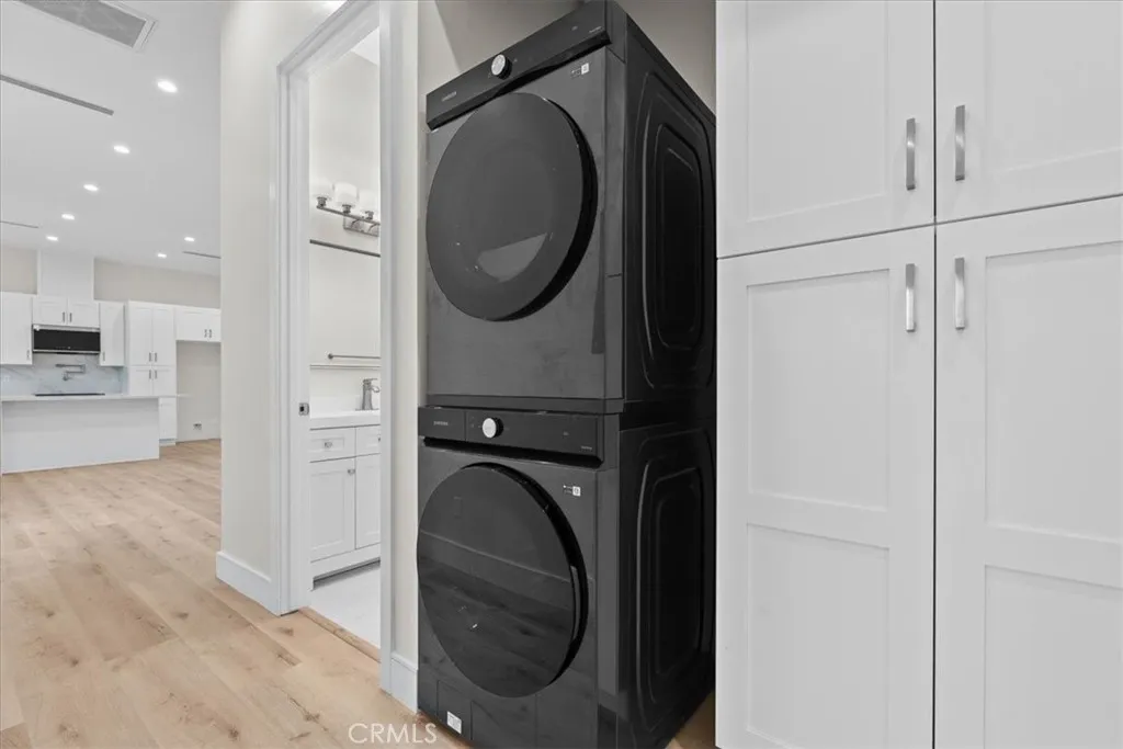 Additional image 16 of 15952 Simonds, Granada Hills, CA 91344