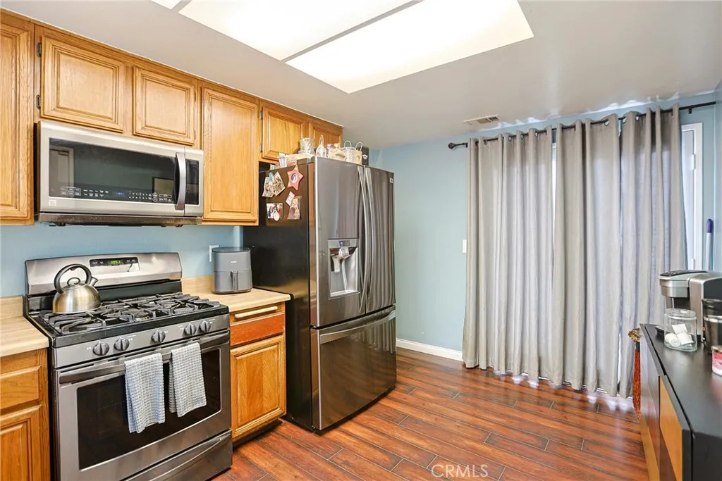 Additional image 18 of 14125 Green Vista Dr, Fontana, CA 92337