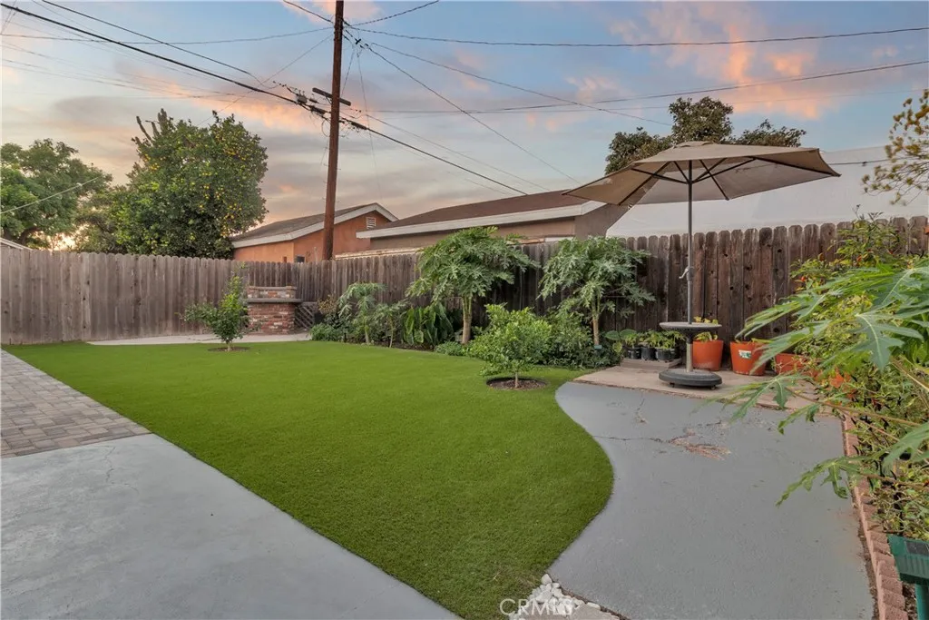 Additional image 24 of 721 E 59th St, Long Beach, CA 90805