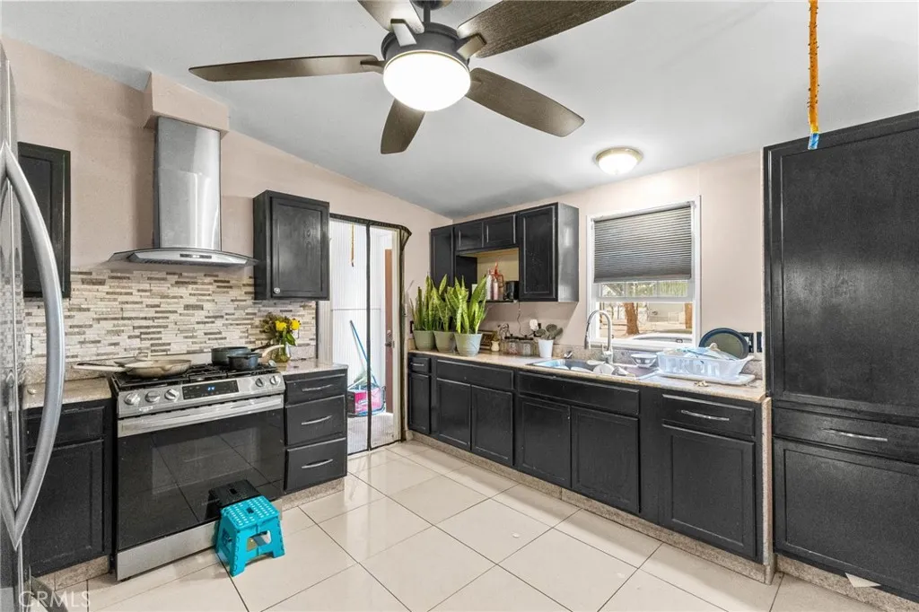 Additional image 12 of 18967 Tawney Road #A/B, Adelanto, CA 92301