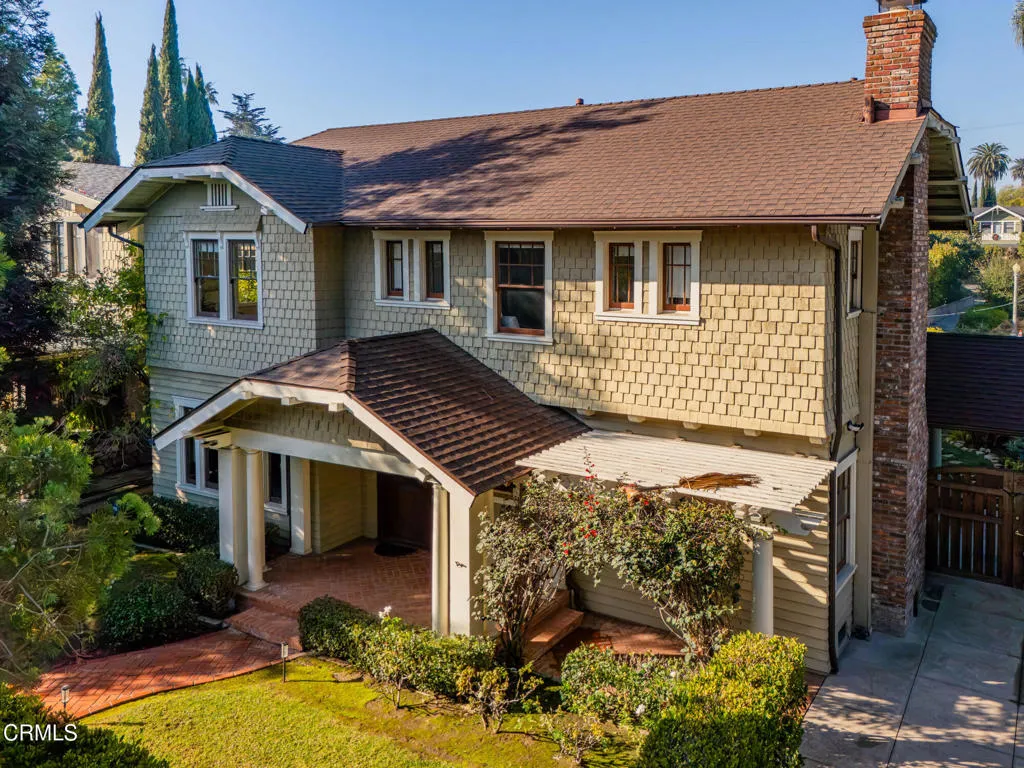 Additional image 71 of 111 S Wilton Place, Los Angeles, CA 90004