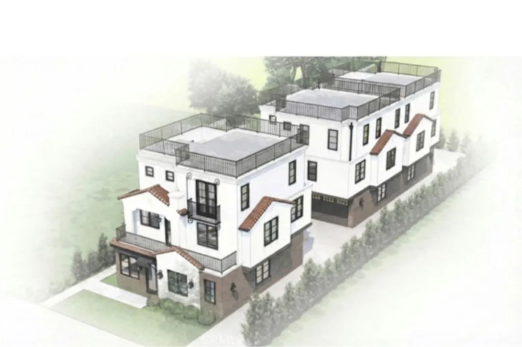 Additional image 2 of 220 W Mission Rd Unit A, San Gabriel, CA 91776