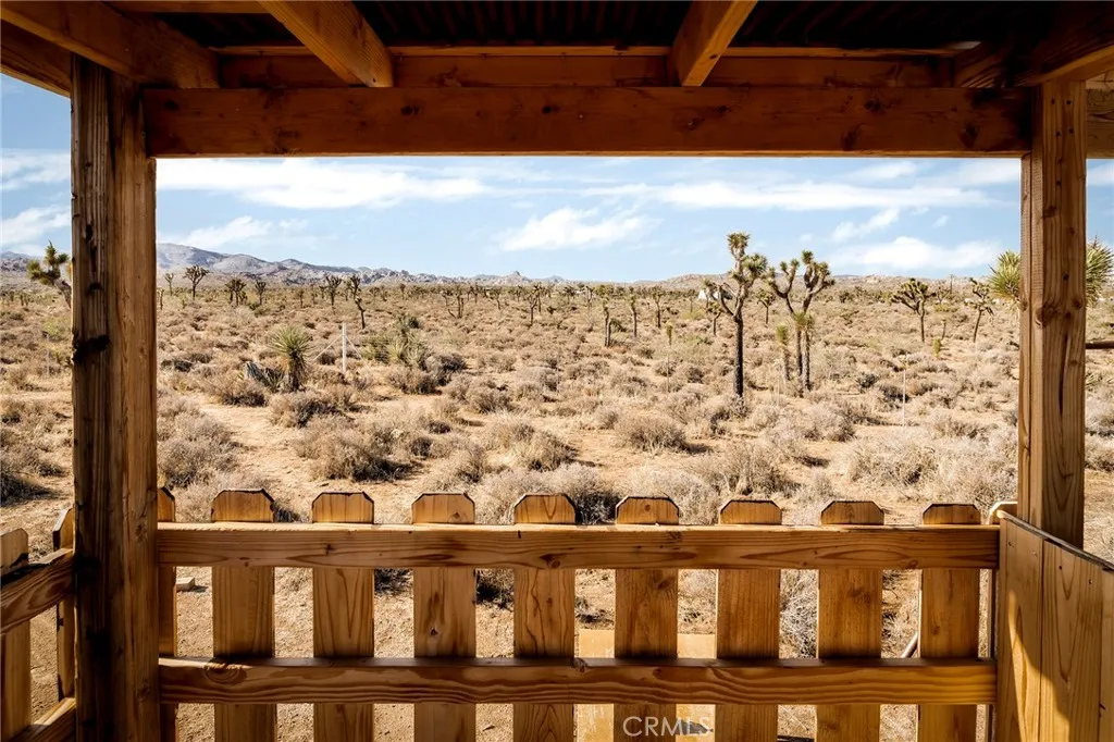 Additional image 53 of 2680 Vine Ave, Pioneertown, CA 92268