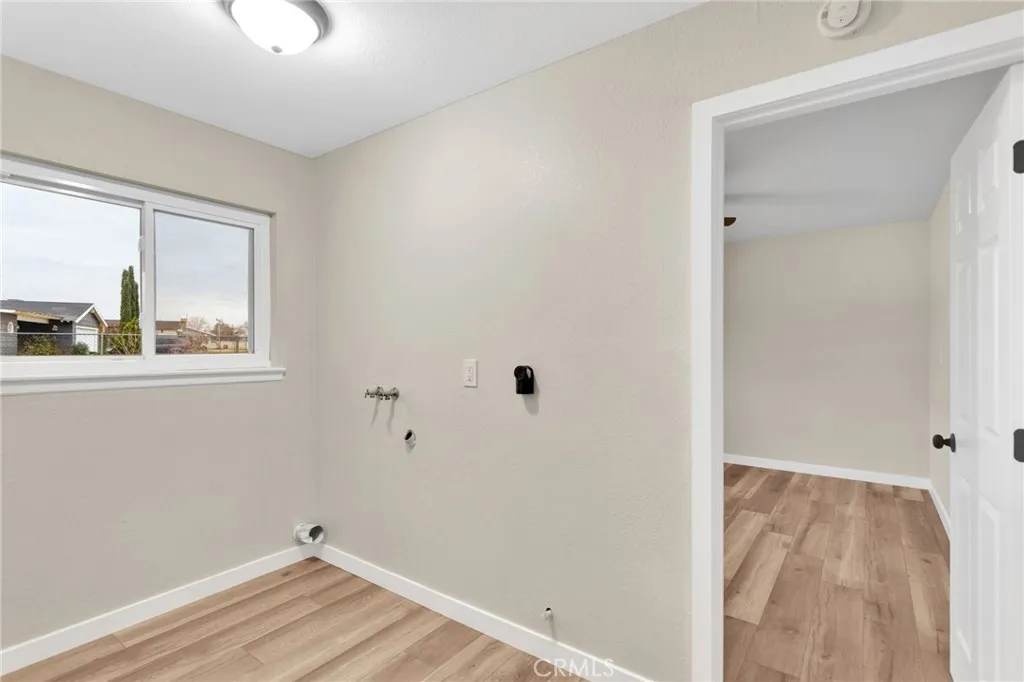 Additional image 33 of 12532 Sholic Road, Apple Valley, CA 92308