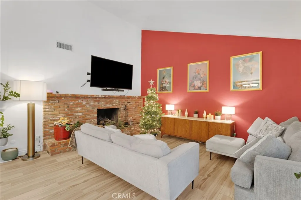 Additional image 13 of 25442 Via Escovar, Valencia, CA 91355