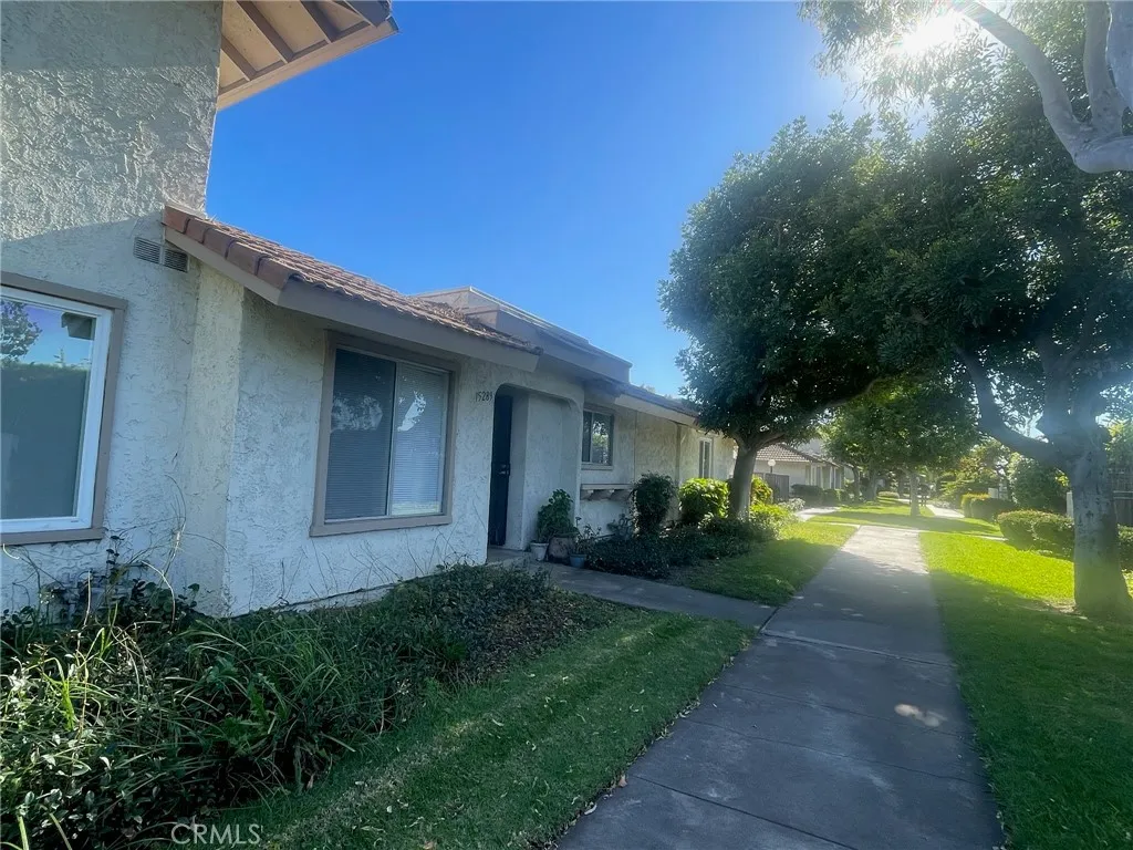 Additional image 3 of 15289 Cadiz Dr, Westminster, CA 92683