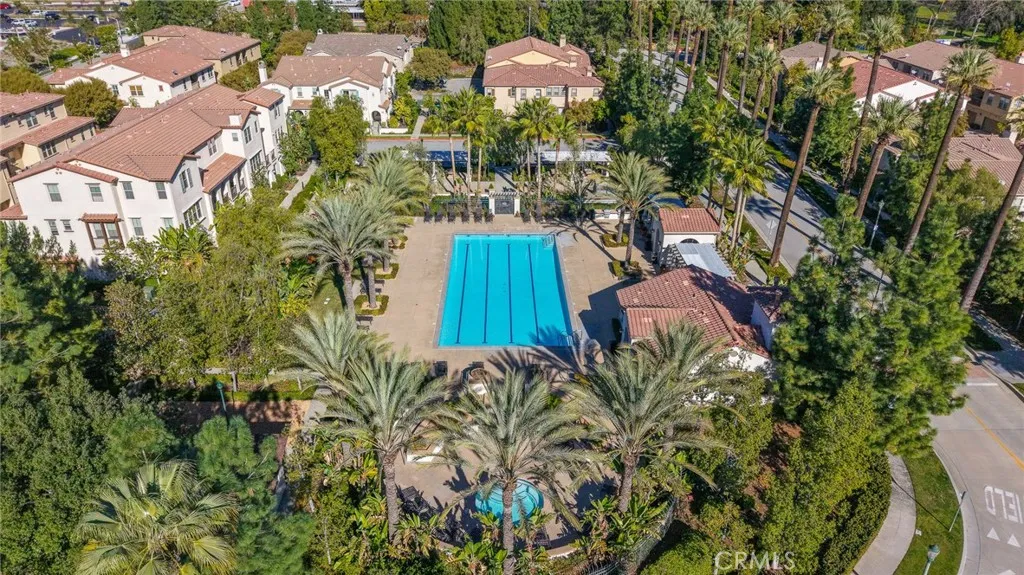 Additional image 60 of 827 E Promenade St Unit E, Azusa, CA 91702