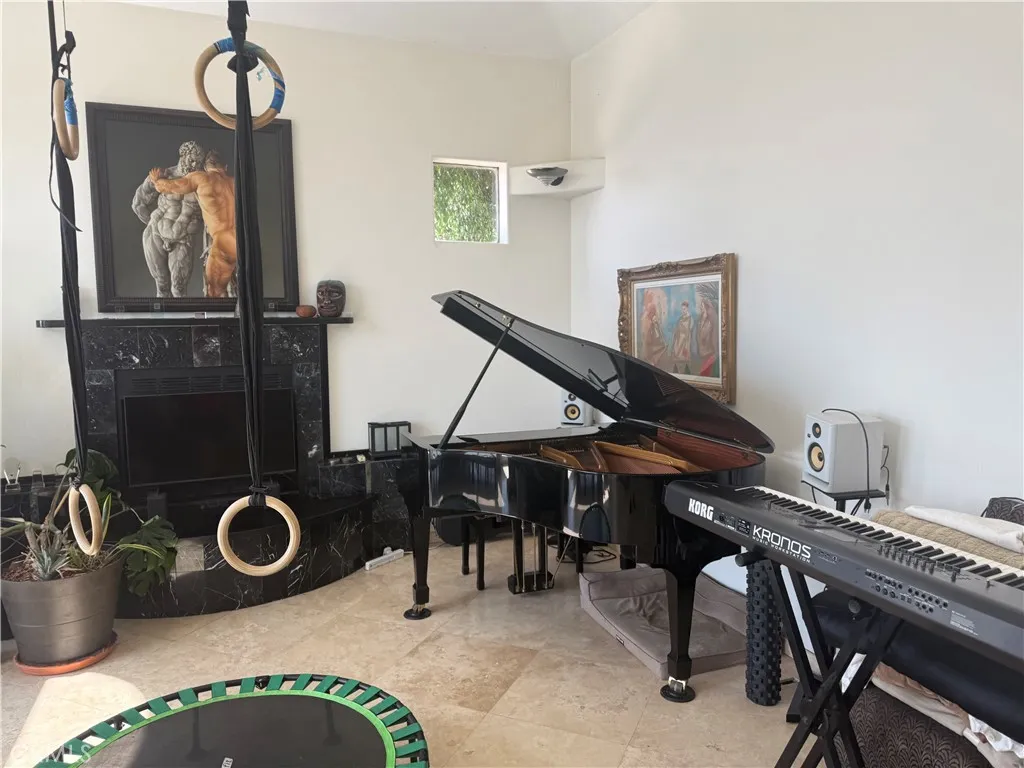 Additional image 67 of 1994 Stanley Ave, Signal Hill, CA 90755