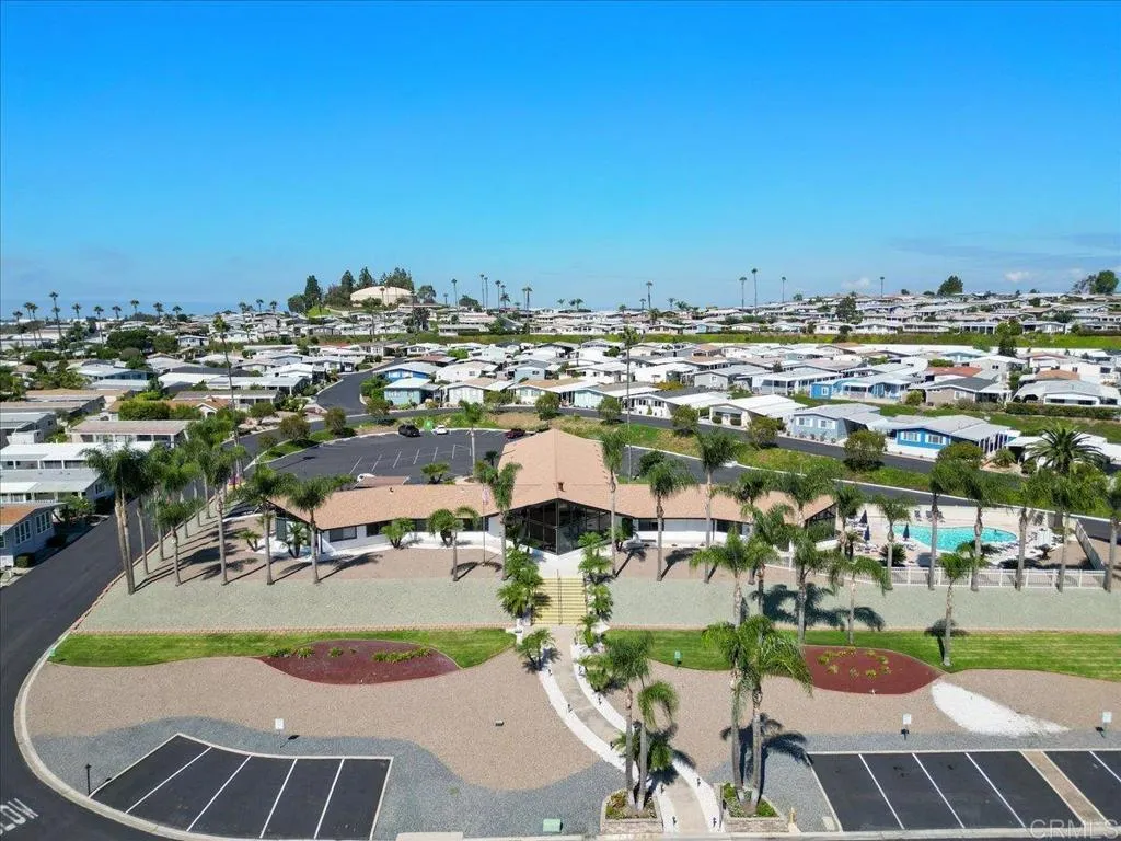 Additional image 31 of 650 S Rancho Santa Fe Road, San Marcos, CA 92078