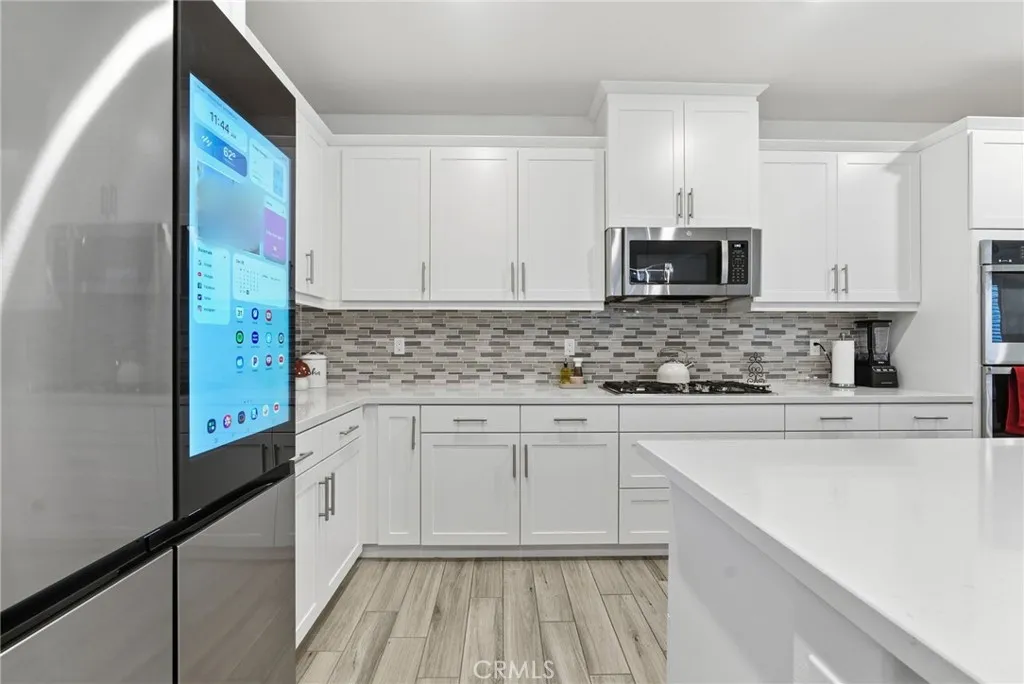 Additional image 18 of 16770 Tea Tree Lane, Fontana, CA 92336