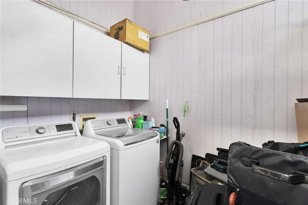 Additional image 40 of 25442 Via Escovar, Valencia, CA 91355