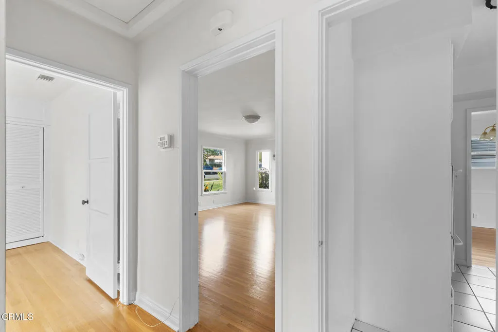 Additional image 55 of 1716 N Roosevelt Avenue, Altadena, CA 91001