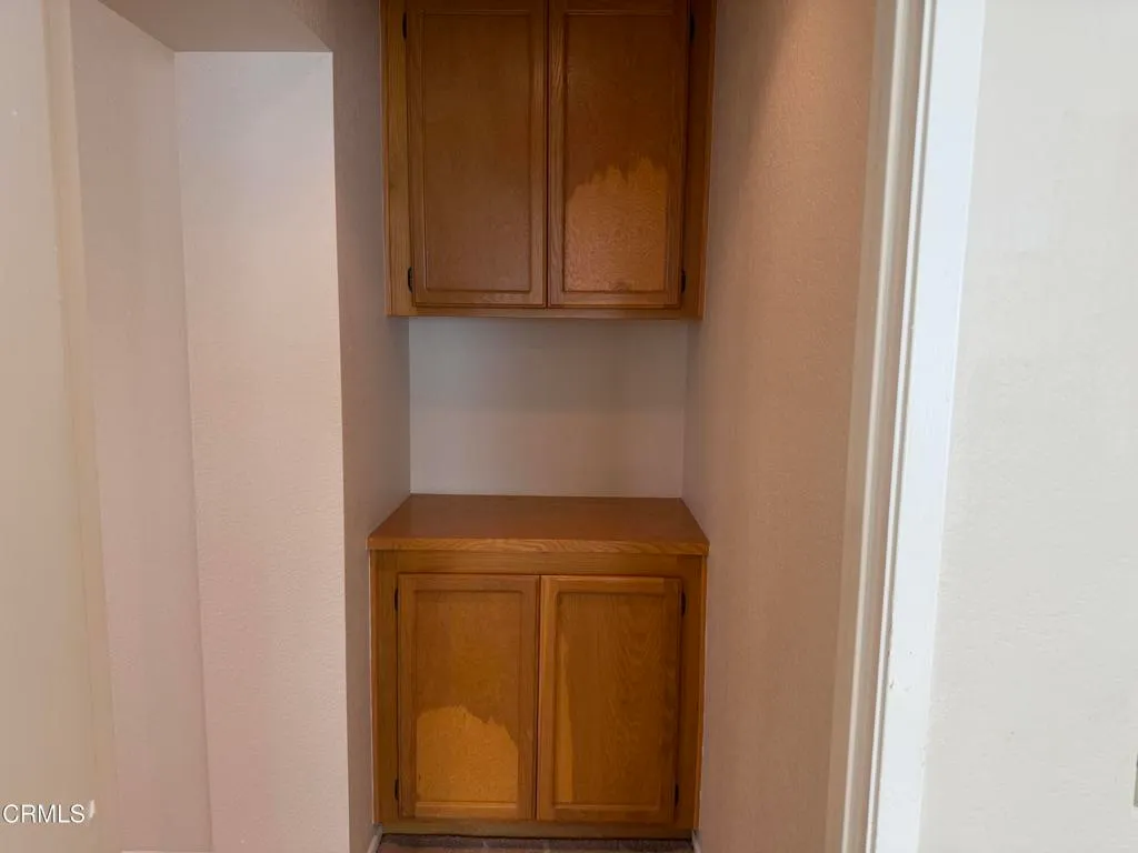 Additional image 103 of 2232 Martinique Lane, Oxnard, CA 93035