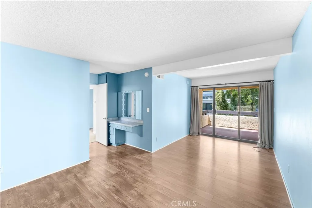 Additional image 17 of 10126 Reseda Boulevard Unit 121, Northridge, CA 91324