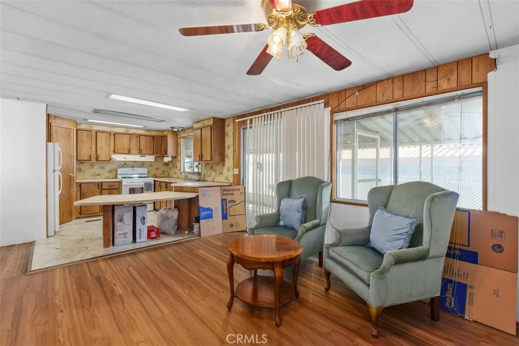 Additional image 43 of 1456 E Philadelphia St Spc 89, Ontario, CA 91761