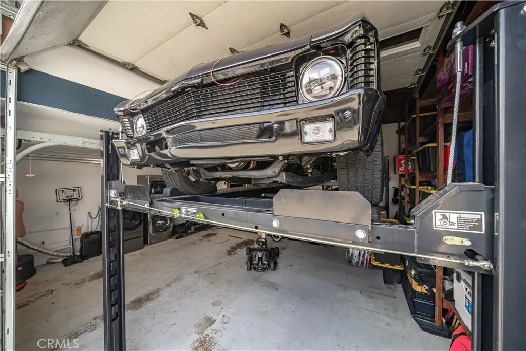 Additional image 87 of 3805 W 180th Place, Torrance, CA 90504