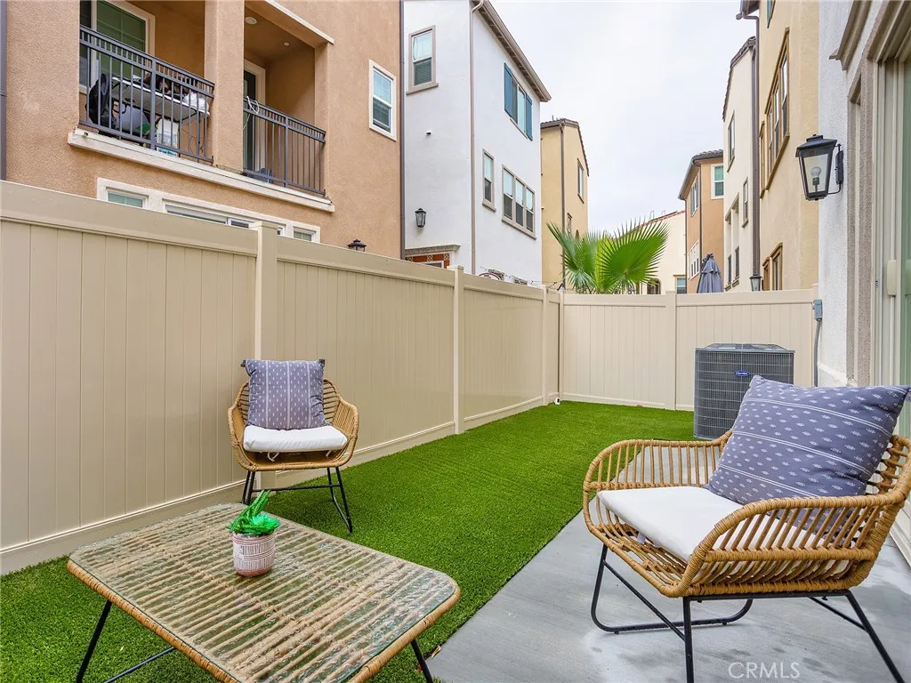 Additional image 40 of 11238 N Mission Heights Drive, Mission Hills (San Fernando), CA 91345