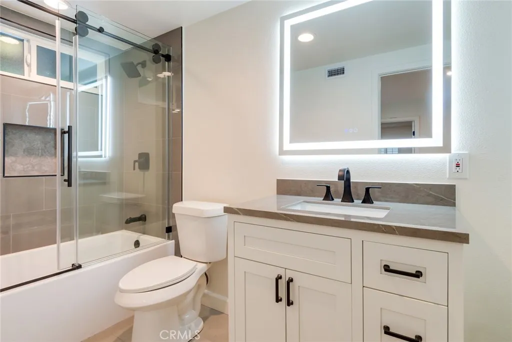 Additional image 55 of 1509 Camino Loma, Fullerton, CA 92833