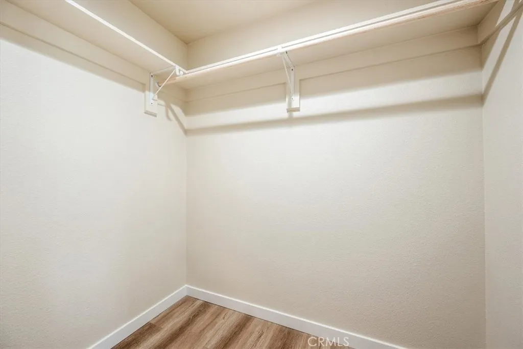 Additional image 52 of 8397 Amapoa Ave, Atascadero, CA 93422