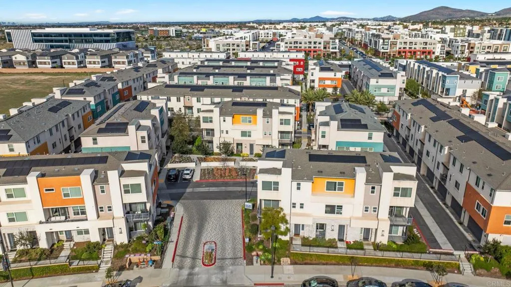 Additional image 57 of 1856 Focus Dr, Chula Vista, CA 91915