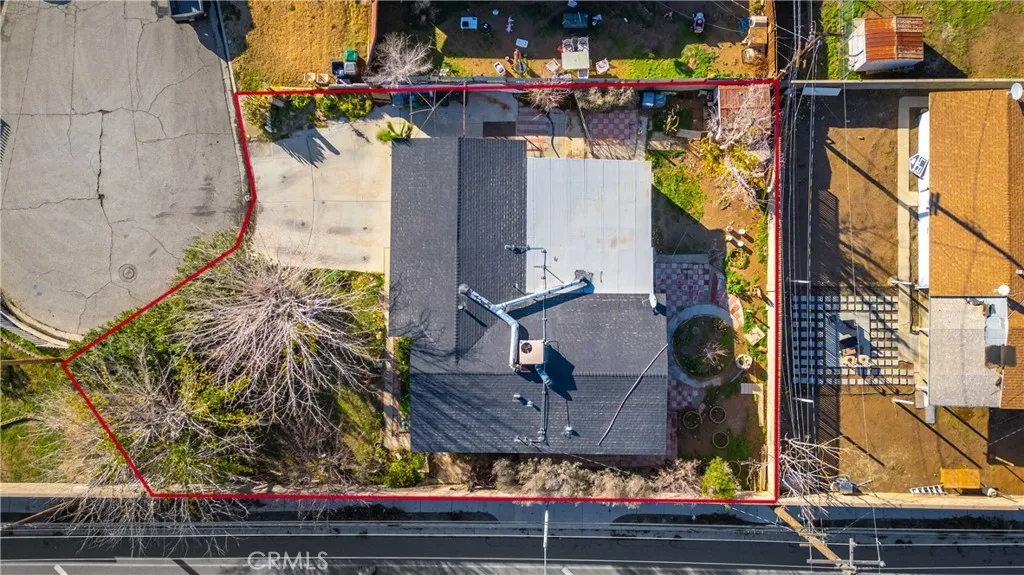 Additional image 27 of 2005 W Norberry St, Lancaster, CA 93536