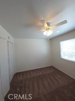 Additional image 20 of 27147 El Rancho Dr, Menifee, CA 92586